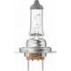 Purchase Top-Quality Cornering Light by PHILIPS - H7MDC1 pa19