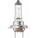 Purchase Top-Quality Cornering Light by PHILIPS - H7MDC1 pa22