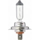 Purchase Top-Quality Cornering Light by PHILIPS - H7MDC1 pa23