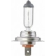 Purchase Top-Quality Cornering Light by PHILIPS - H7MDC1 pa24