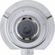 Purchase Top-Quality Cornering Light by PHILIPS - H7MDC1 pa25