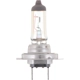 Purchase Top-Quality Cornering Light by PHILIPS - H7MVB1 pa1