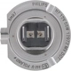 Purchase Top-Quality Cornering Light by PHILIPS - H7MVB1 pa21