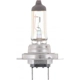 Purchase Top-Quality Cornering Light by PHILIPS - H7MVB1 pa24