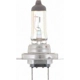 Purchase Top-Quality Cornering Light by PHILIPS - H7MVB1 pa34