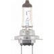 Purchase Top-Quality Cornering Light by PHILIPS - H7MVB1 pa37