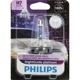 Purchase Top-Quality Cornering Light by PHILIPS - H7NGPB1 pa21
