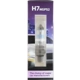 Purchase Top-Quality Cornering Light by PHILIPS - H7NGPS2 pa14