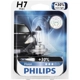 Purchase Top-Quality Cornering Light by PHILIPS - H7PRB1 pa14