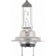 Purchase Top-Quality Cornering Light by PHILIPS - H7PRB1 pa35