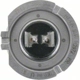Purchase Top-Quality Cornering Light by PHILIPS - H7PRB1 pa37