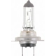 Purchase Top-Quality Cornering Light by PHILIPS - H7PRB1 pa38
