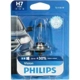 Purchase Top-Quality Cornering Light by PHILIPS - H7PRB1 pa39