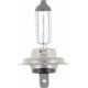 Purchase Top-Quality Cornering Light by PHILIPS - H7PRB1 pa40