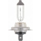 Purchase Top-Quality Cornering Light by PHILIPS - H7PRB1 pa41
