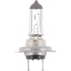 Purchase Top-Quality Cornering Light by PHILIPS - H7PRB1 pa45