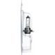 Purchase Top-Quality Cornering Light by PHILIPS - H7PRB1 pa48