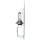Purchase Top-Quality Cornering Light by PHILIPS - H7PRB1 pa49