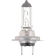 Purchase Top-Quality Cornering Light by PHILIPS - H7PRB1 pa5