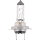 Purchase Top-Quality Cornering Light by PHILIPS - H7PRB1 pa8