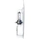 Purchase Top-Quality Cornering Light by PHILIPS - H7PRB1 pa9
