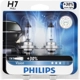 Purchase Top-Quality Cornering Light by PHILIPS - H7PRB2 pa12