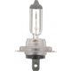 Purchase Top-Quality Cornering Light by PHILIPS - H7PRB2 pa29