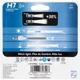 Purchase Top-Quality Cornering Light by PHILIPS - H7PRB2 pa3
