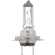 Purchase Top-Quality Cornering Light by PHILIPS - H7PRB2 pa33