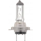Purchase Top-Quality Cornering Light by PHILIPS - H7PRB2 pa34
