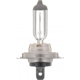 Purchase Top-Quality Cornering Light by PHILIPS - H7PRB2 pa35