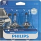 Purchase Top-Quality Cornering Light by PHILIPS - H7PRB2 pa36