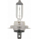 Purchase Top-Quality Cornering Light by PHILIPS - H7PRB2 pa45