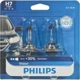 Purchase Top-Quality Cornering Light by PHILIPS - H7PRB2 pa48