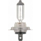 Purchase Top-Quality Cornering Light by PHILIPS - H7PRB2 pa49