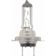 Purchase Top-Quality Cornering Light by PHILIPS - H7PRB2 pa50