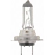 Purchase Top-Quality Cornering Light by PHILIPS - H7PRB2 pa51
