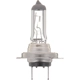 Purchase Top-Quality Cornering Light by PHILIPS - H7PRB2 pa7