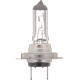 Purchase Top-Quality Cornering Light by PHILIPS - H7PRB2 pa9