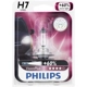 Purchase Top-Quality Cornering Light by PHILIPS - H7VPB1 pa13