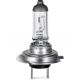 Purchase Top-Quality Cornering Light by PHILIPS - H7VPB1 pa30