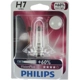 Purchase Top-Quality Cornering Light by PHILIPS - H7VPB1 pa34