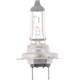 Purchase Top-Quality Cornering Light by PHILIPS - H7VPB1 pa37