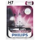 Purchase Top-Quality Cornering Light by PHILIPS - H7VPB1 pa4