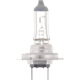 Purchase Top-Quality Cornering Light by PHILIPS - H7VPB1 pa40