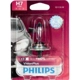 Purchase Top-Quality Cornering Light by PHILIPS - H7VPB1 pa41