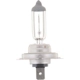 Purchase Top-Quality Cornering Light by PHILIPS - H7VPB1 pa42
