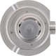 Purchase Top-Quality Cornering Light by PHILIPS - H7VPB1 pa44