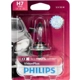 Purchase Top-Quality Cornering Light by PHILIPS - H7VPB1 pa46