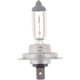 Purchase Top-Quality Cornering Light by PHILIPS - H7VPB1 pa49